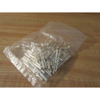 ITT Cannon CA3102E36-10PBF80-05 Circular Connector CA3102E3610PBF8005