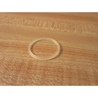 Burndy G6B14-92PNE Circular Connector G6B1492PNE
