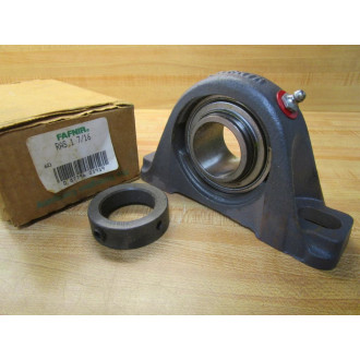 Fafnir RAS 1 716 Pillow Block Bearing RAS1716