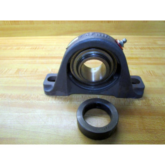Fafnir RAS 1 716 Pillow Block Bearing RAS1716