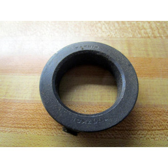 Fafnir RAS 1 716 Pillow Block Bearing RAS1716