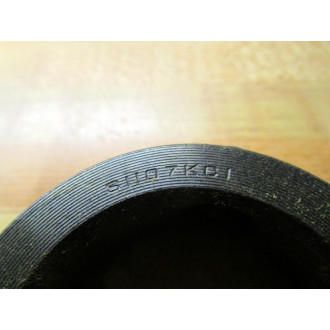 Fafnir RAS 1 716 Pillow Block Bearing RAS1716