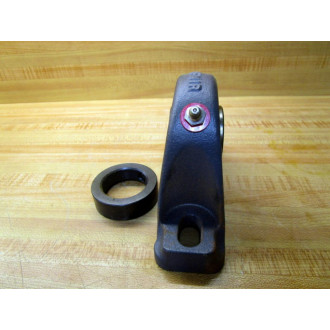 Fafnir RAS 1 716 Pillow Block Bearing RAS1716