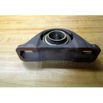 Fafnir RAS 1 716 Pillow Block Bearing RAS1716