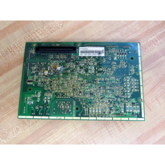 Daihen P10352U Circuit Board - Used