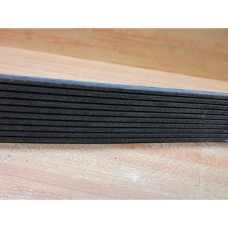 Bando 10PK1650 V-Rib Belt