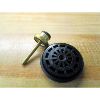 Parker RKR20AM1 Filter Repair Kit RKR20AM1 Parker RKR20AM1 Filter Repair Kit RKR20AM1