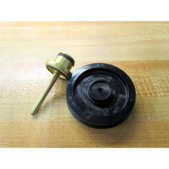 Parker RKR20AM1 Filter Repair Kit RKR20AM1 Parker RKR20AM1 Filter Repair Kit RKR20AM1