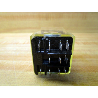 NTE R10-14A10-120 Relay R1014A10120