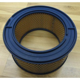 Stoddard Silencers F8-109 Filter Element  F8109