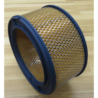 Stoddard Silencers F8-109 Filter Element  F8109