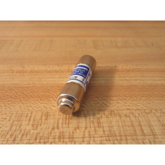 Edison EDCC20 Time Delay Fuse (Pack of 3) - New No Box