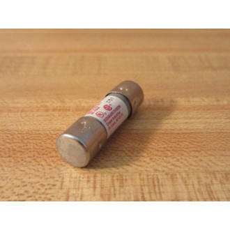Bussmann BBS-1-12 Cooper Fuse BBS112 (Pack of 11) - New No Box
