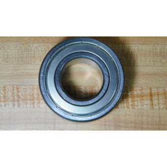 MRC 207SFFC MRC Steel Ball Bearing