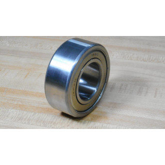 MRC 207SFFC MRC Steel Ball Bearing