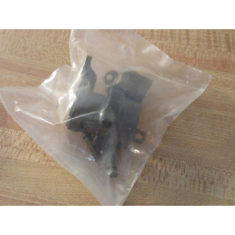 Amphenol PT08SE-18-11P(SR) Bendix Circular Connector Assy PT08SE1811PSR