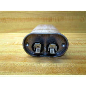 General Electric A23L6269R Capacitor - Used