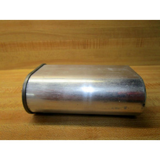 General Electric A23L6269R Capacitor - Used