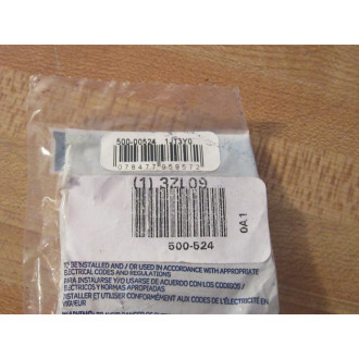 Levtion 3ZL09 Lamp Holder (Pack of 10)