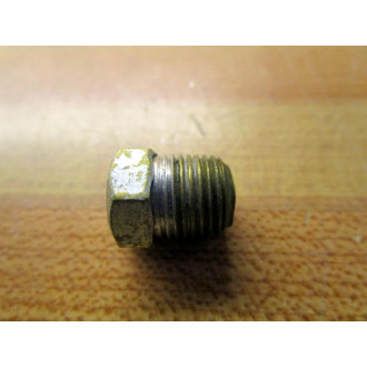 Parker 282247668642 Connector (Pack of 100)