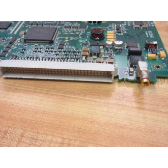 Motorola 8482612Y03 Circuit Board 57786 - Used