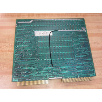 Mitsubishi LC120c Circuit Board F140500A - Used