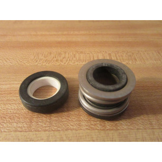 Sealol 1000 Seal Assembly