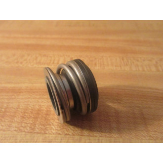 Sealol 1000 Seal Assembly