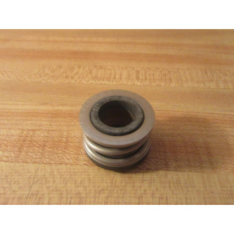 Sealol 1000 Seal Assembly