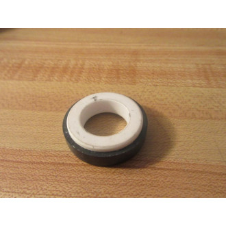 Sealol 1000 Seal Assembly