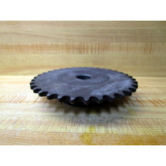 Martin 35BS35 58 Sprocket 35BS3558 WKW