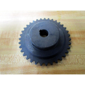 Martin 35BS35 58 Sprocket 35BS3558 WKW