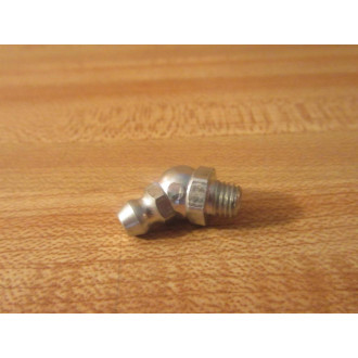 Dynaflo 58809 14"-28 Zerk Fitting (Pack of 8) - New No Box