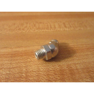 Dynaflo 58809 14"-28 Zerk Fitting (Pack of 8) - New No Box