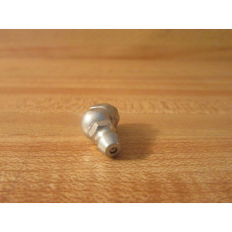 Dynaflo 58809 14"-28 Zerk Fitting (Pack of 8) - New No Box