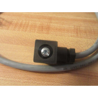 Olflex 810985 Cable wMPM-190 Connector (Pack of 4) - Used