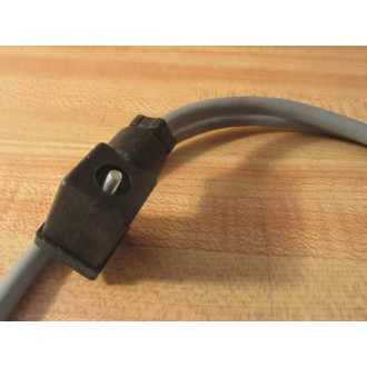 Olflex 810985 Cable wMPM-190 Connector (Pack of 4) - Used