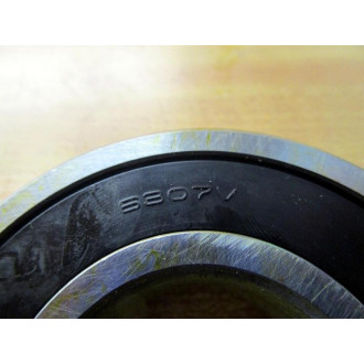 NSK 6307V Bearing - New No Box NSK 6307V Bearing - New No Box