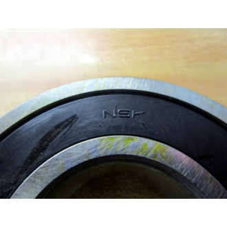 NSK 6307V Bearing - New No Box NSK 6307V Bearing - New No Box
