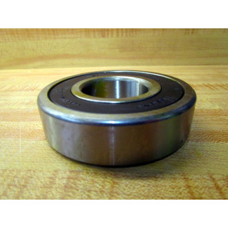 NSK 6307V Bearing - New No Box NSK 6307V Bearing - New No Box