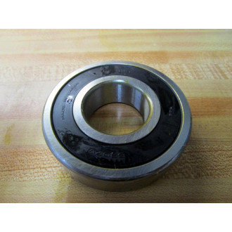 NSK 6307V Bearing - New No Box NSK 6307V Bearing - New No Box