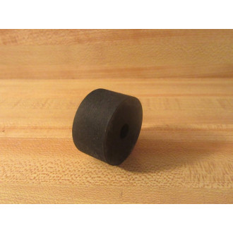 Imperial S71177 1-58" Sleeve (Pack of 2)