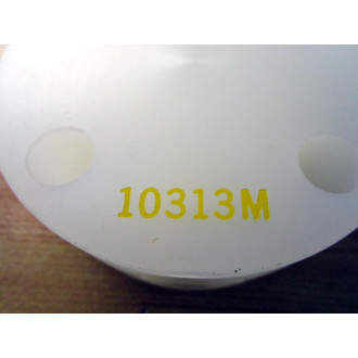 LMI Liquid Metronics 10313M Liquid Pump Head - New No Box