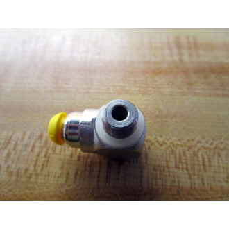 Parker XCOR4PB6-18 Single Banjo Assy. XCOR4PB618 (Pack of 10)