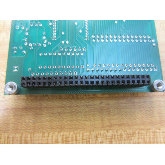 635404-22 Circuit Board 63540422 - Used