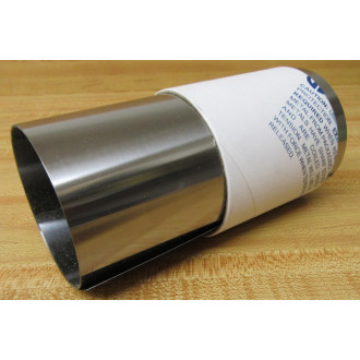 Precision Brand 16245 Steel Shim (Pack of 3)
