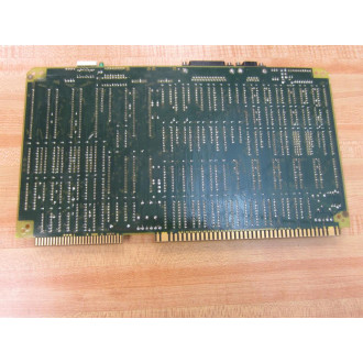 ABB 802284-38A Circuit Board 101585 - Used