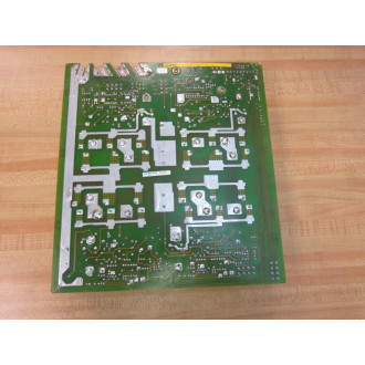 Siemens 6RB2030-0FA01 Board 447 703.9050.01 2 - Parts Only