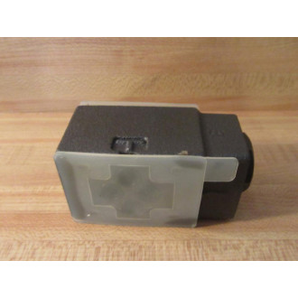 Yuken MCT-01-0-30 Check Modular Valve MCT01030