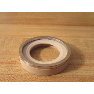 Merkle S2147582 Shaft Seal (Pack of 4)
